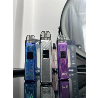 Atvs Mecha QS mini  5-30W