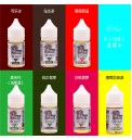 DR SALT NICOTINE SALT
