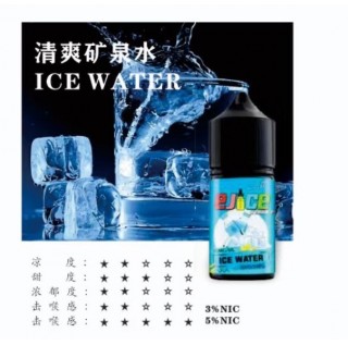 Ejce salt 30mg 30ml