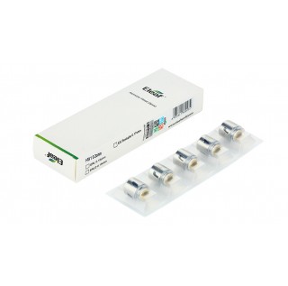 Eleaf HW Head for Ello Series 5pcs