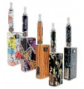 Innokin iTaste MVP V2.0 Mod