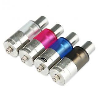 Innokin iTaste iSub Subohm Tank 3ml