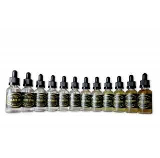 CHECK POINT wicked king series 30ML