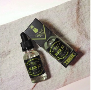 CHECK POINT wicked king series 30ML