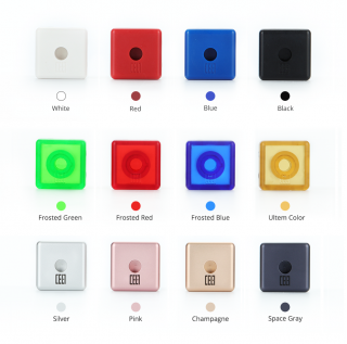  KIZOKU Cell Atty Stand