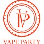 VAPEPARTYSHOP