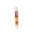 RSK01 White fox 