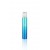 RSK07 gradient blue 
