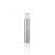 RSK08 gradient silver 