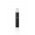 RSK09 piano black 