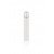 RSK10 Natural White 
