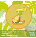 RKISS POD 3pcs (Suitable for 1st generation)