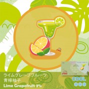 RKISS POD 3pcs (Suitable for 1st generation)