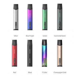 SMOK Nfix 25W VW Pod Kit 700mAh