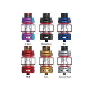SMOK TFV16 Mesh Tank