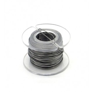 Wire