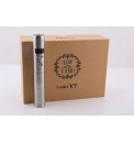 Vamo V7 40W kit 