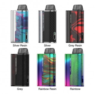 Vaporesso Xtra Pod System Kit 900mAh 2ml