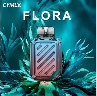 cymix flora 35W