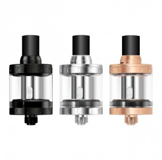 Aspire’s Nautilus X 2ml
