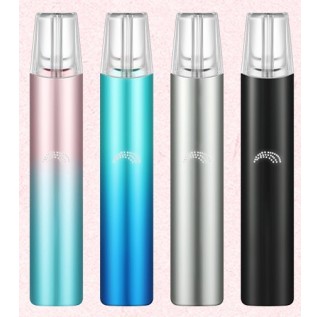 Rkiss kit (Suitable for 1st generation)