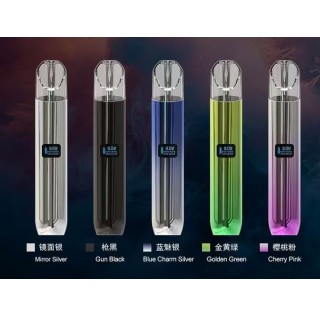 saico smart display 8w-10w MOD (Suitable for 1st generation)
